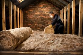 Best Garage Insulation  in Lodi, CA